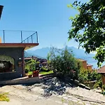 Agriturismo Botton D\'Oro