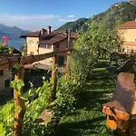 Agriturismo Botton D\'Oro