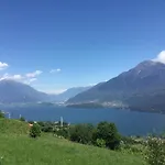 Cà d\'Albin