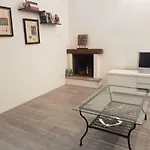 La casa degli artisti