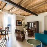 Moltrasio Gem