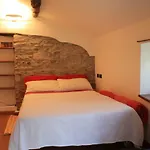 Casa Delle Rose