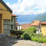 Casa Delle Rose