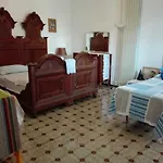 B&B Agrifarm