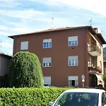 Giuly\'S House