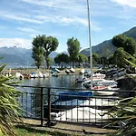 Giuly\'S House