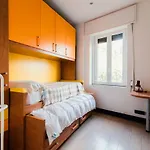 Villa Ena