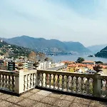 Villa Ena