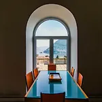 Villa Ena