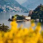Villa Ena