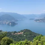 Casa vacanze Alé