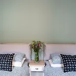 Villa Castravalva By Rent All Como