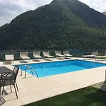 Villa Lilla