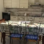 Casa Stefania 2