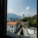 Villa Castravalva By Rent All Como