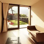 Villa Nila