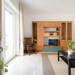 Appartamenti Al Pontile  - By House Of Travelers -