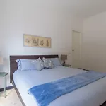 Appartamenti Al Pontile  - By House Of Travelers -