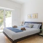 Appartamenti Al Pontile  - By House Of Travelers -