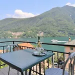 Appartamenti La Porta Sul Lago