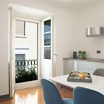 Altido Lake Holiday Apartments