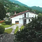 Appartamenti Verbanac