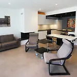 Villa Nila