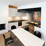 Villa Nila