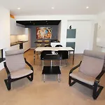 Villa Nila