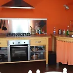 Guest House Parravicini