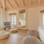 Elizabeth House Varenna