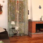 Appartamenti Verbanac