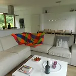 Villa Doppia