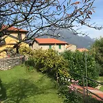 Casa Delle Rose