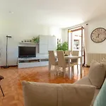 Luisa\'S House Bellagio