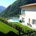 Villa Lilla
