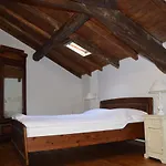 Il Pensiero