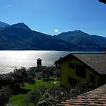 Appartamenti Il Medeghino