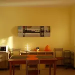 New Apartment Lake View 11