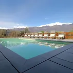 Residence La Corte