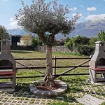 Residence La Corte