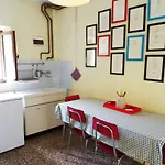 Villa Albonico