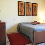Villa Albonico