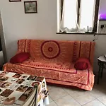 La Corte Fiorita