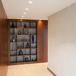 Lake Como Holiday Apartments
