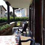 Casa Ida