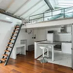 In Our Home By Holiday Solutions