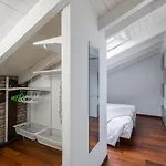 In Our Home By Holiday Solutions