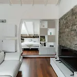 In Our Home By Holiday Solutions