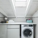 In Our Home By Holiday Solutions